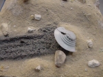 UFO crash
