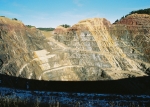 Goldmine