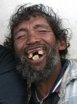Smile !