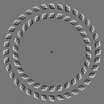 Crop circle