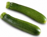 Zucchini