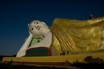 Bouddha