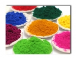 Dye