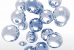 Bubbles