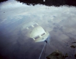 Shipwreck