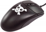 Pirate !