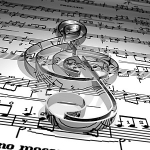 Music place