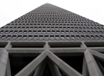 Transamerica Pyramid