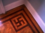 Swastika