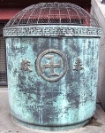 Swastika
