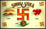 Swastika
