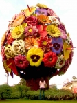 Flower place
