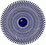 Ipnotic round about