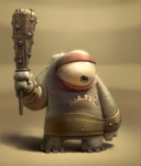 Cyclop