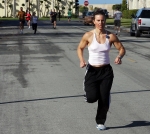 Runner