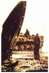Russian UFO