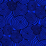 Hypnotic