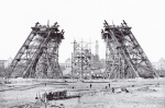Little Eiffel