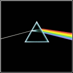 Dark side