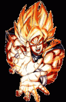 Kameha