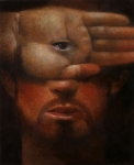 Third eye