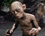Golum