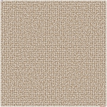 The shortest way between two points