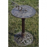 Sundial