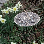 Sundial
