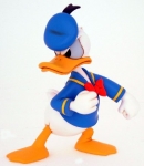 Donald duck