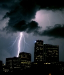 Thunderbolt