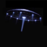 UFO machine