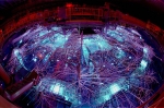Time machine