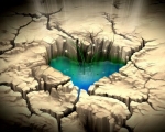 3 heart