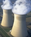 HD chimney