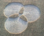 Vigatto crop circle