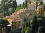 Villa Leopolda