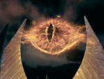 Sauron eye