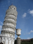 Pisa
