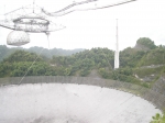 Arecibo