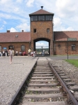 Auschwitz
