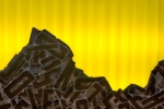 Tags