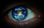 Earth beauty