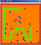 Snake