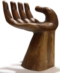 Hand