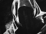 Dark face