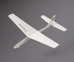 Plate plane