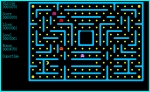 Pacman