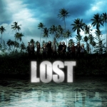 For lost user