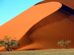 Sand